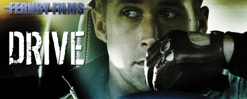 Drive-Review-Logo
