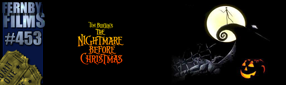 Nightmare-Before-Christmas-Review-Logo-v5.1