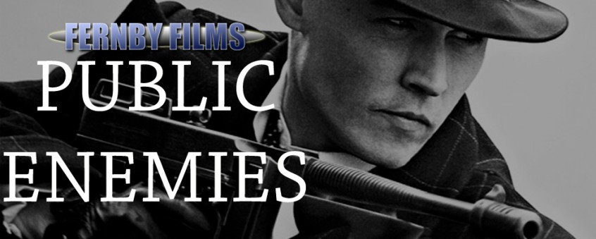Public-Enemies-Review-Logo