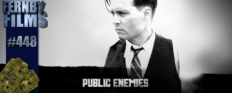 Public-Enemies-Review-Logo-v5.1