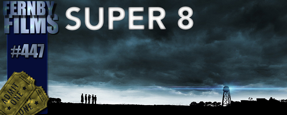 Super-8-Review-Logo-v5.1