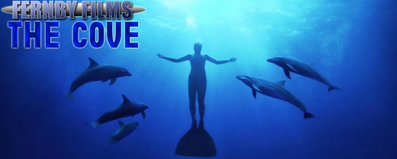 The-Cove-Review-Logo
