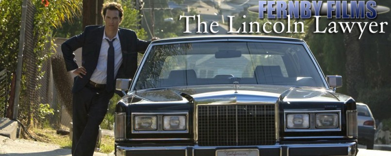 The-Lincoln-Lawyer-Review-Logo
