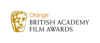 BAFTAs