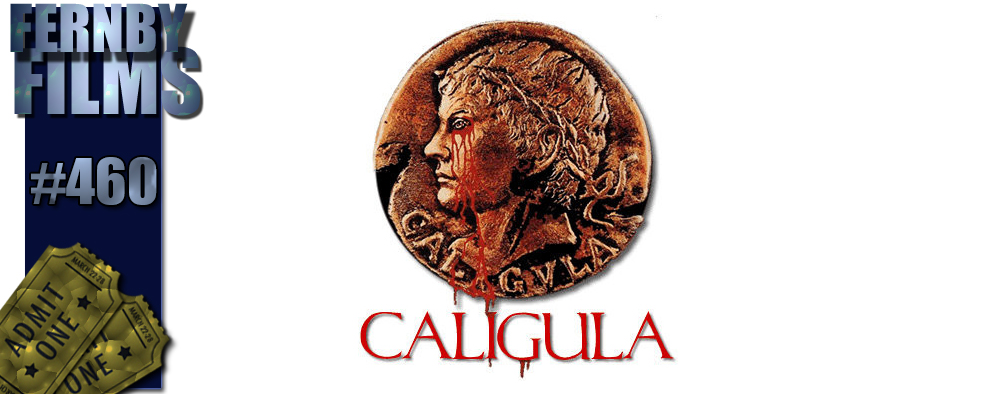 Caligula-Review-Logo-v5.1