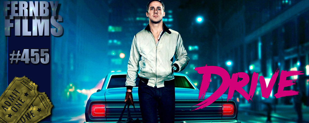 Drive-Review-Logo-v5.1