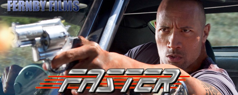 Faster-Review-Logo