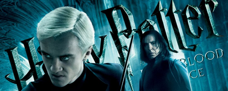 Harry-Potter-&-The-Half-Blood-Prince-Review-Logo