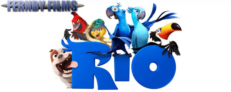Rio-Review-Logo