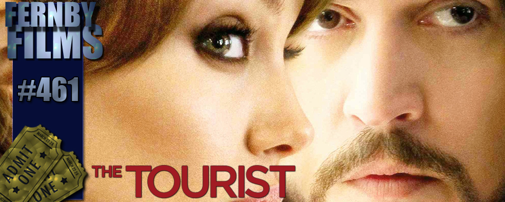 The-Tourist-Review-Logo-v5.1