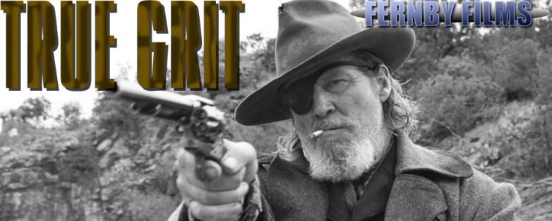 True-Grit-Review-Logo