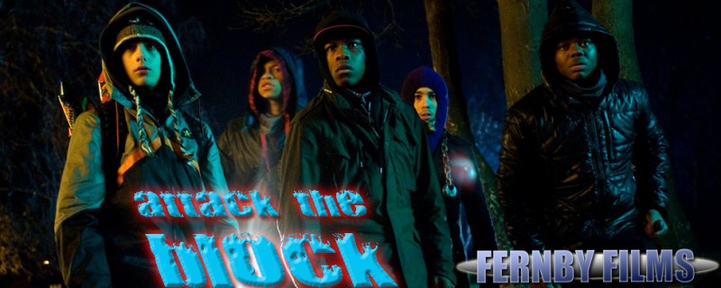 Attack-The-Block-Review-Logo