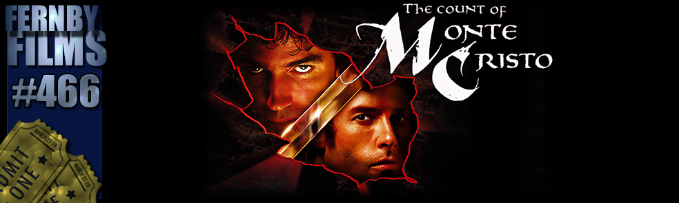 Count-of-Monte-Cristo-Review-Logo-v5.1