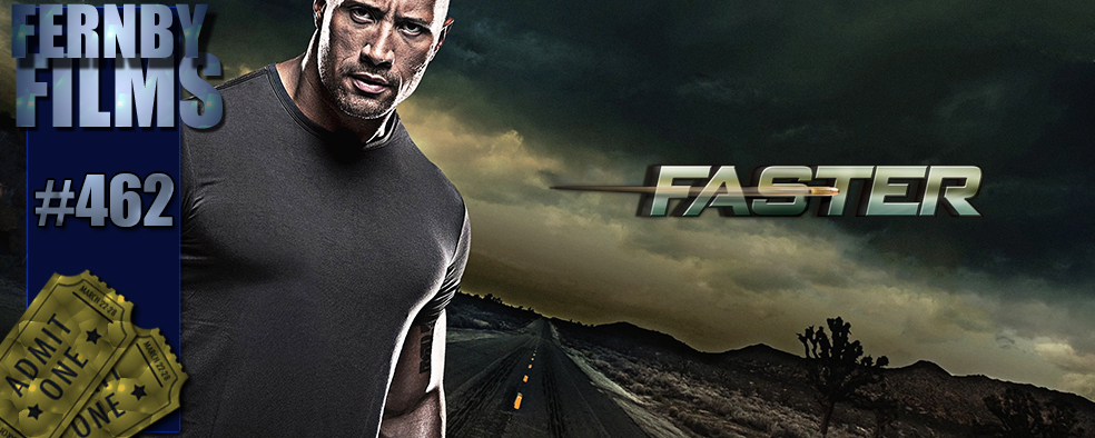 Faster-Review-Logo-v5.1