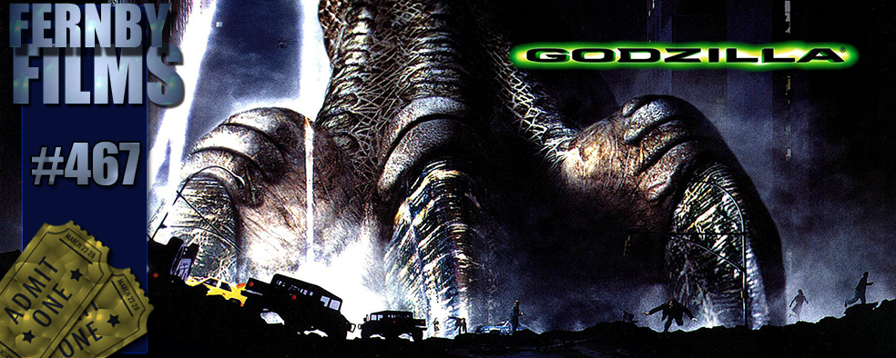 Godzilla-1998-Review-Logo-v5.1
