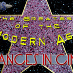 Greatest-Advances-In-Cinema
