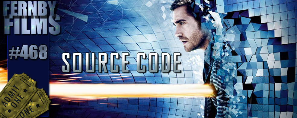 Source-Code-Review-Logo-v5.1