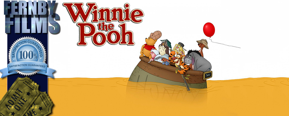 Winnie-The-Pooh-Review-Logo-v5