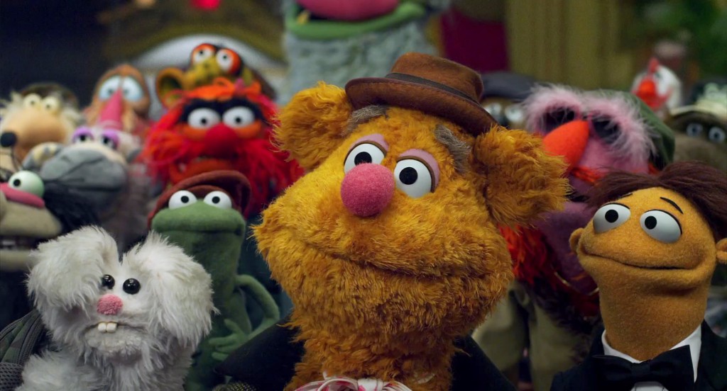 Muppets01