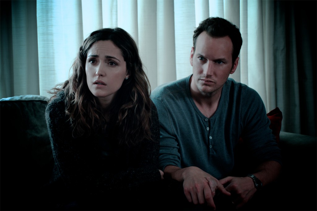 Insidious01