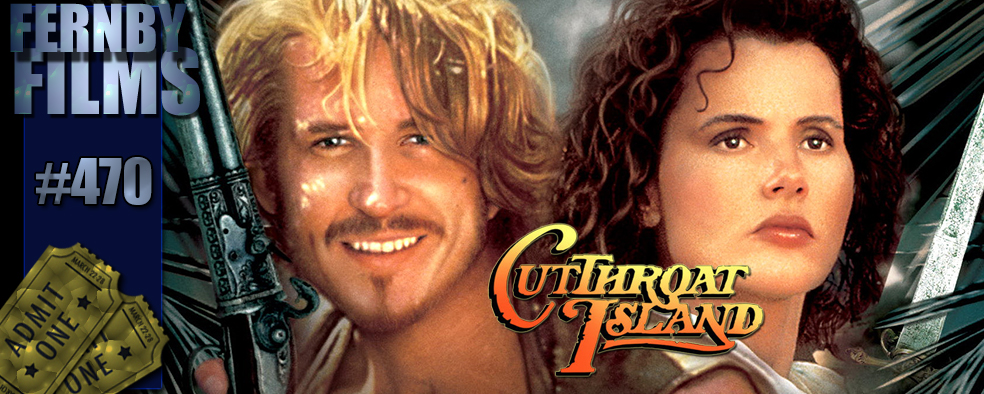 Cutthroat-Island-Review-Logo-v5.1
