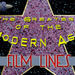 Greatest-Film-Lines-Logo
