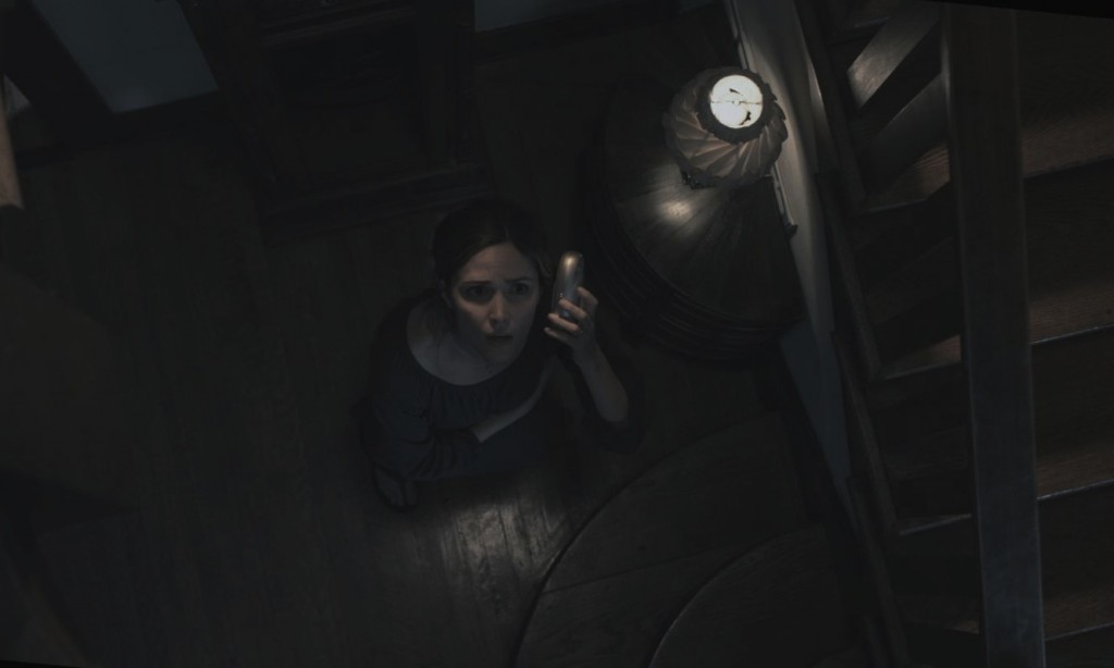 Insidious02