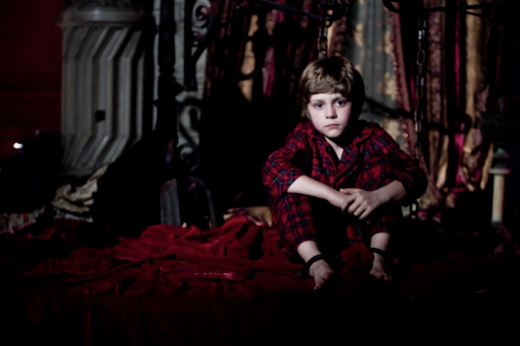 Insidious03