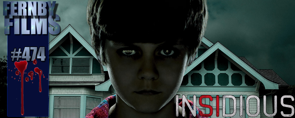 Insidious-Review-Logo-v5.1