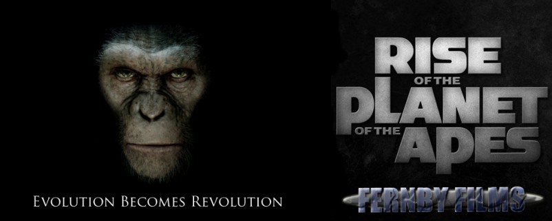 Rise-Of-The-Planet-of-The-Apes-Review-Logo