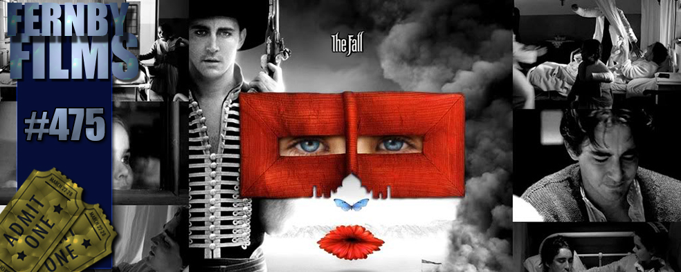 The-Fall-Review-Logo-v5.1