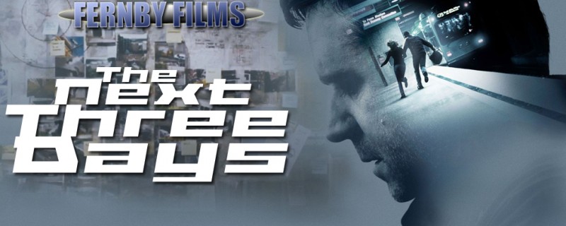 The-Next-Three-Days-Review-Logo