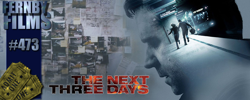 The-Next-Three-Days-Review-Logo-v5.1