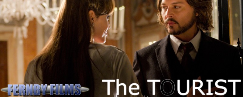 The-Tourist-Review-Logo
