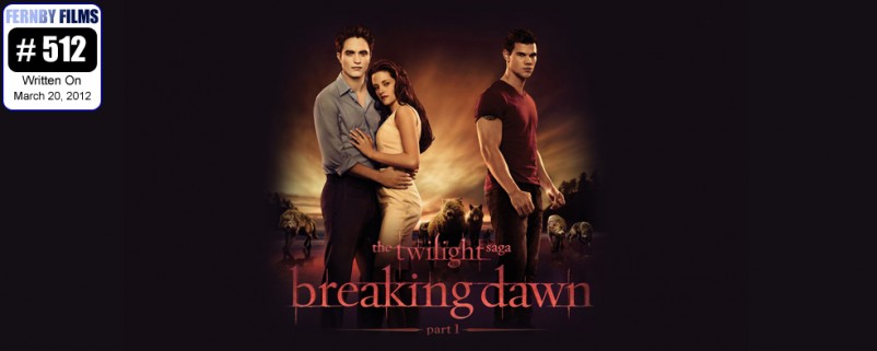 Twilight-Breaking-Dawn-Part-1-Review-Logo