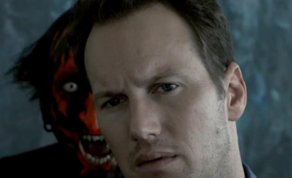 Insidious07