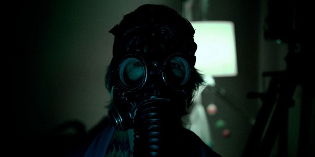 Insidious06