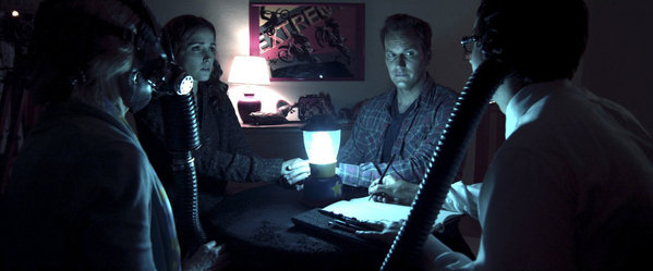 Insidious08