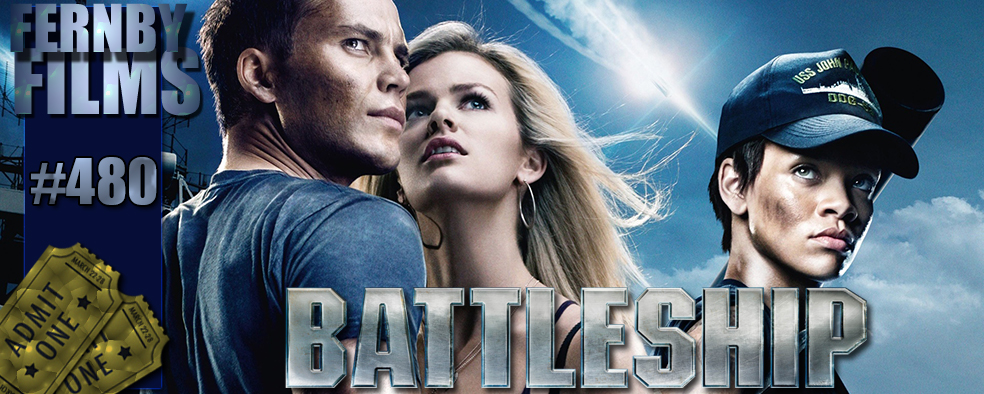 Battleship-Review-Logo-v5.1