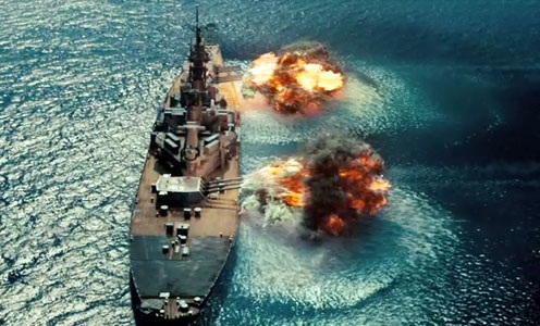 Battleship10