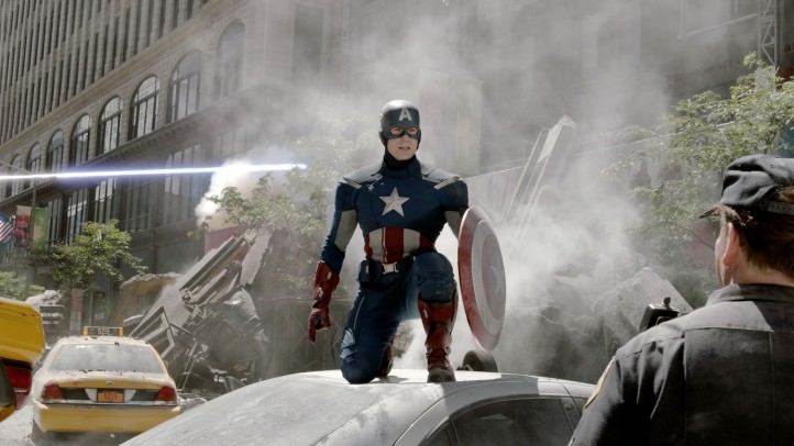 Avengers06