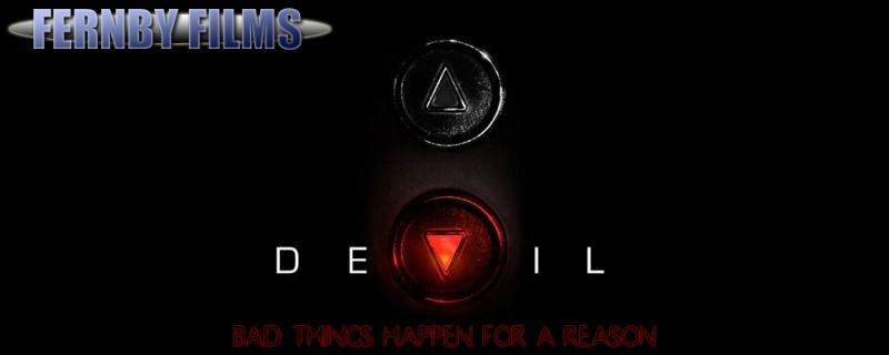 Devil-Review-logo