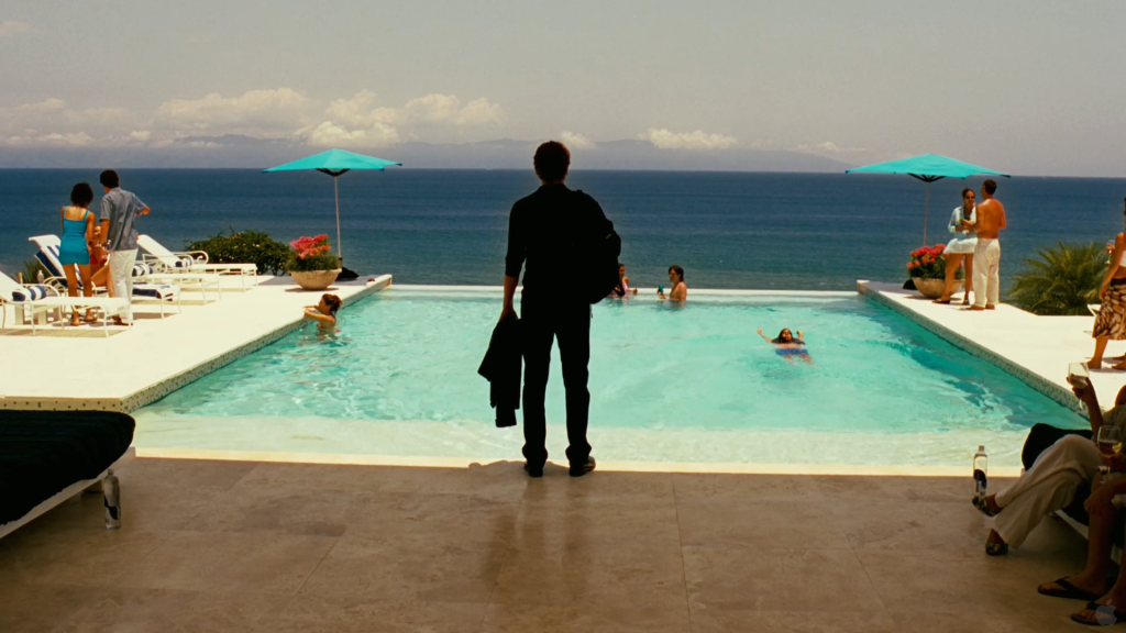 Limitless03