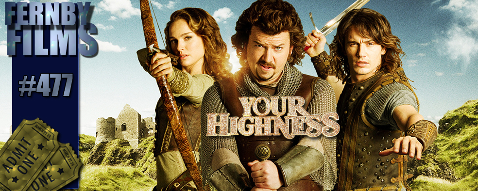 Your-Highness-Review-Logo-v5.1