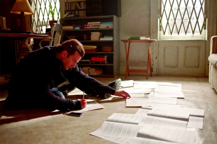 Limitless09