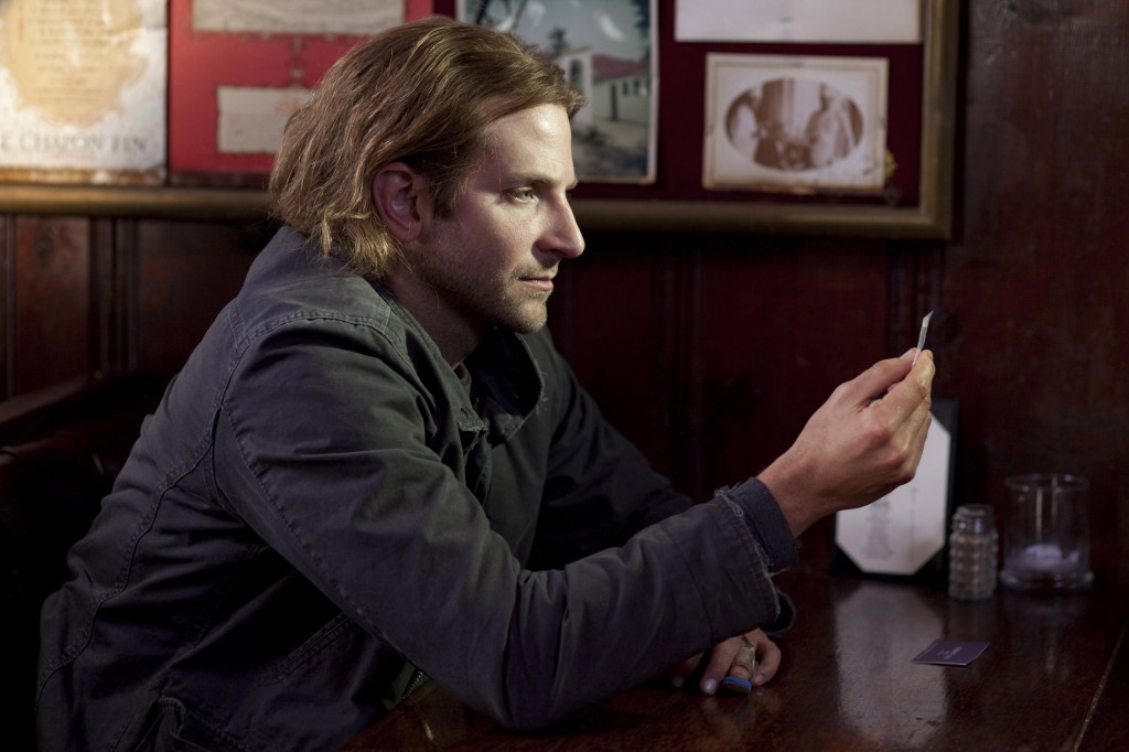 Limitless02