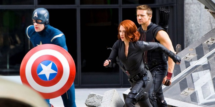 Avengers09