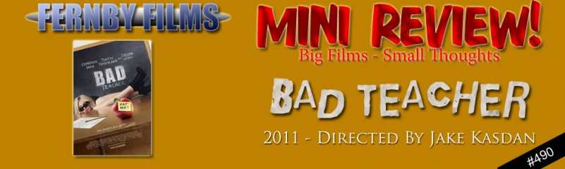Bad-Teacher-Review-Logo-v2