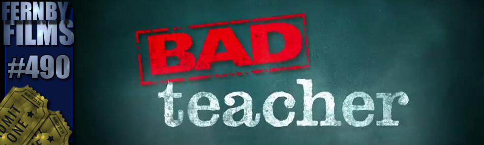 Bad-Teacher-Review-Logo-v5.1
