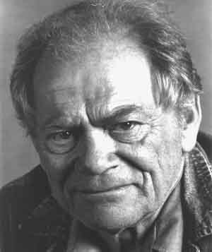 George_murdock